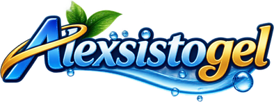 Alexsistogel